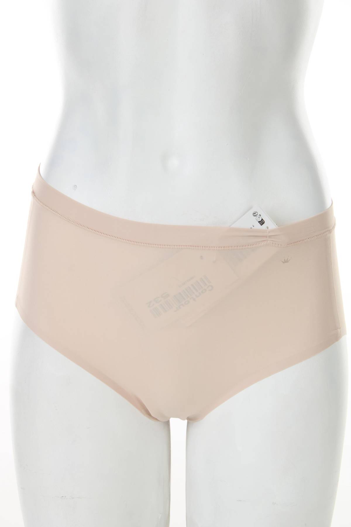 Бикини Triumph1