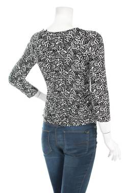 Дамска блуза Oviesse2