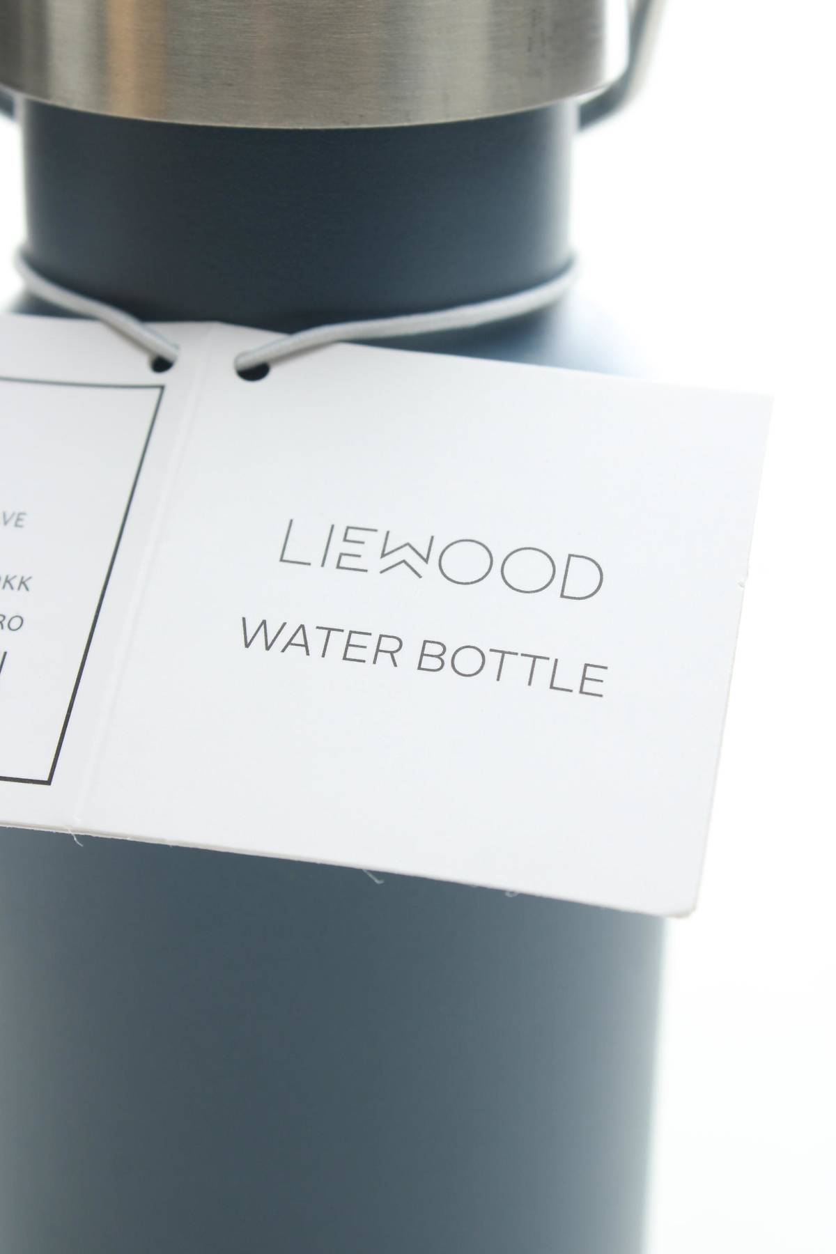 Детски аксесоар Liewood2