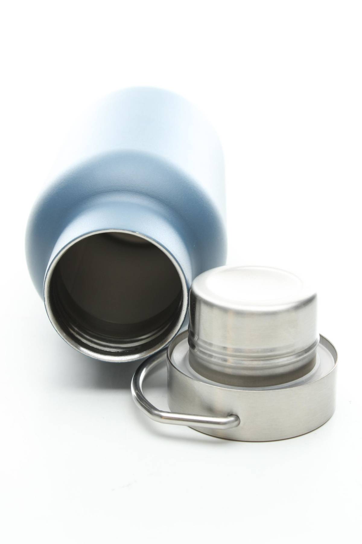 Детски аксесоар Liewood3