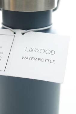 Детски аксесоар Liewood2