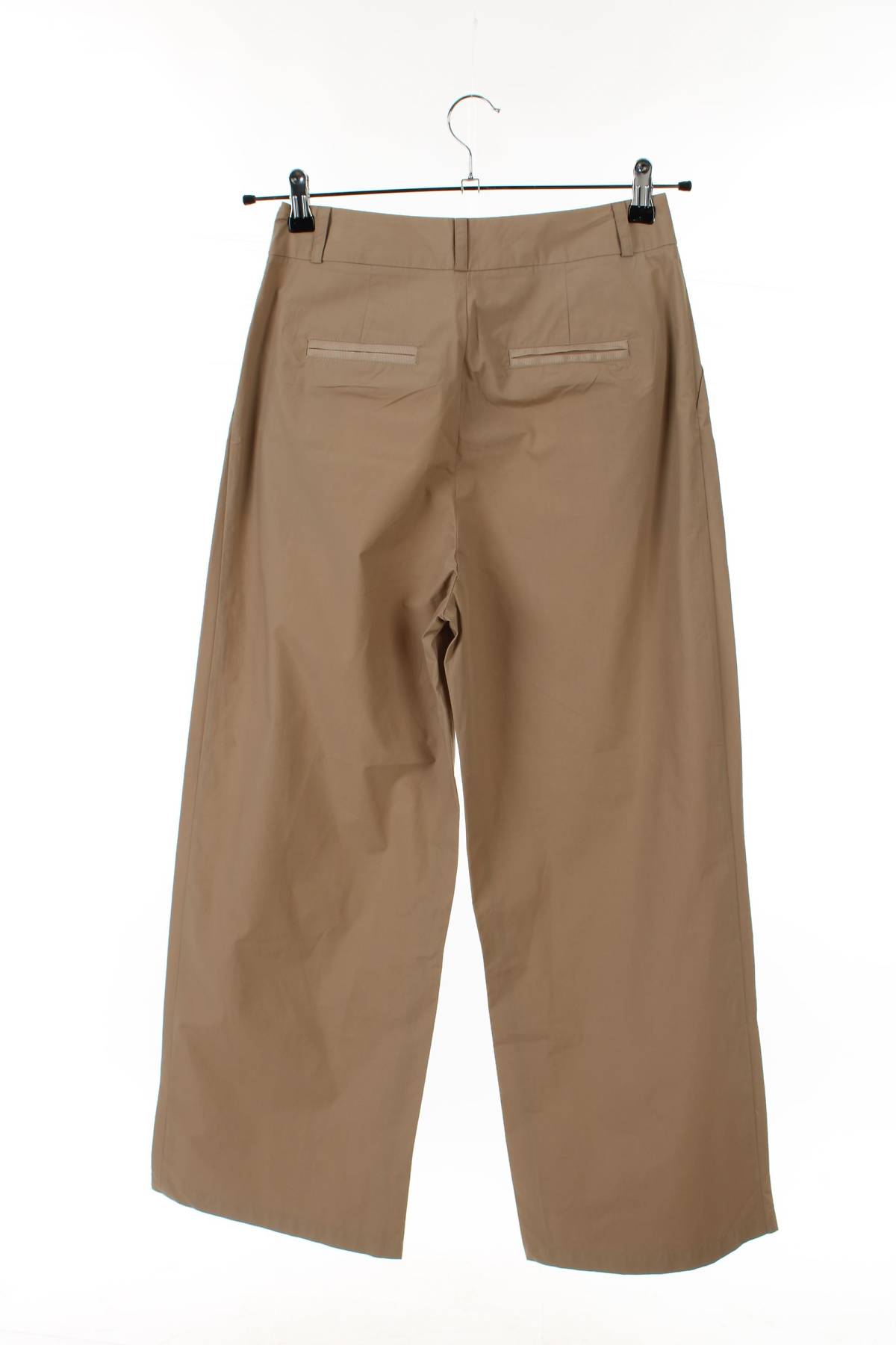 Дамски панталон Etam2