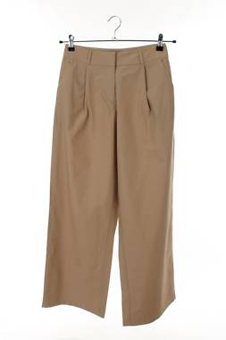 Дамски панталон Etam1