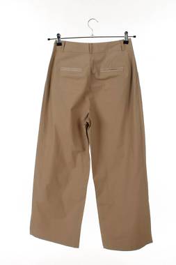 Дамски панталон Etam2