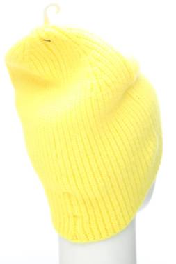 Шапка Desigual2