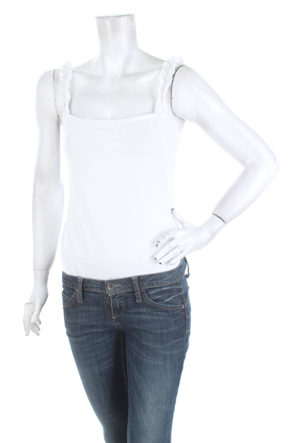 Дамско боди Terranova1