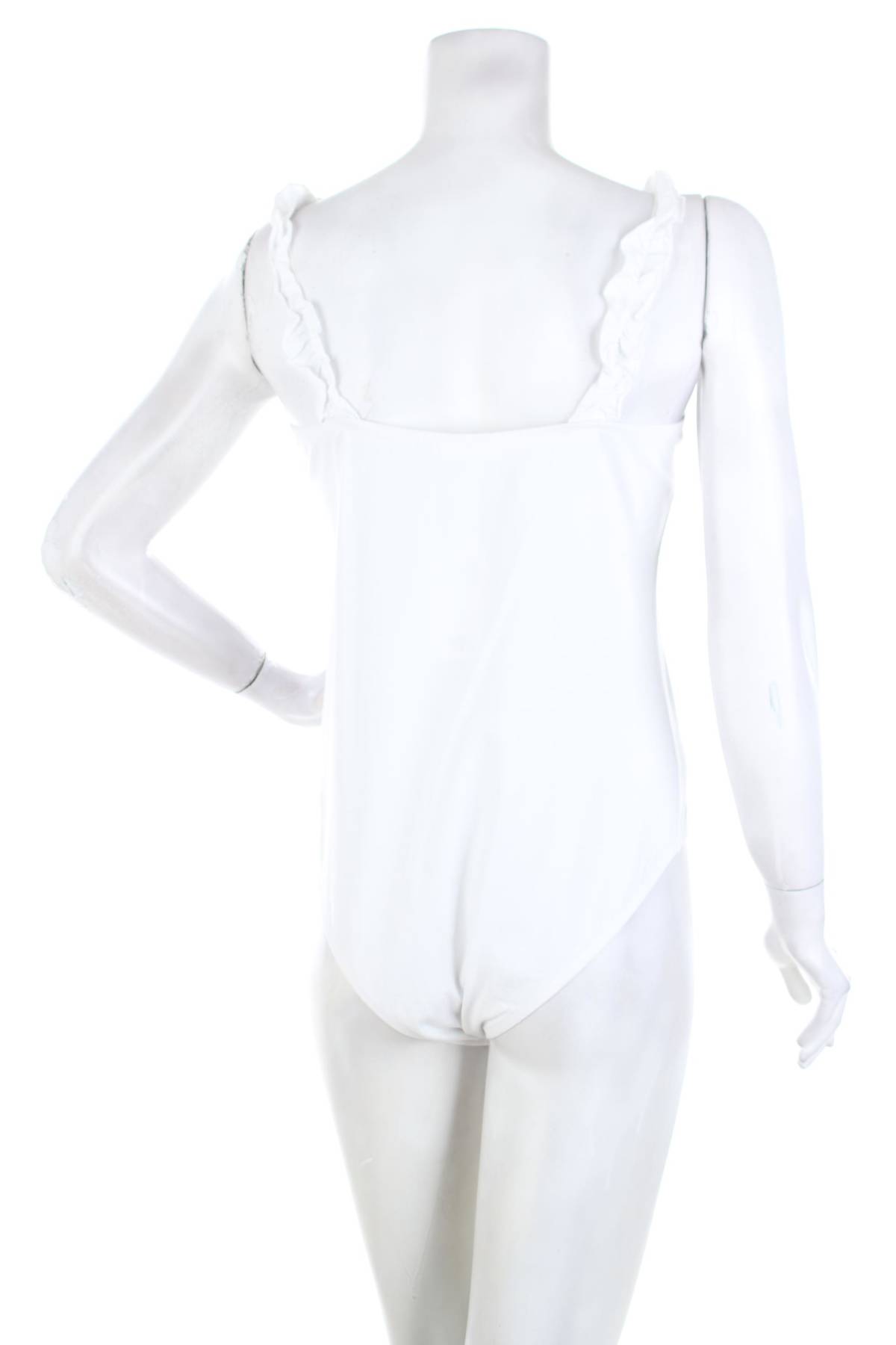 Дамско боди Terranova2