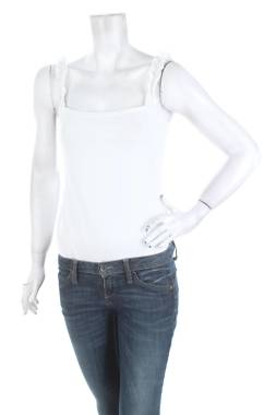 Дамско боди Terranova1