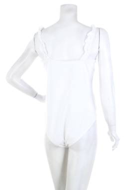 Дамско боди Terranova2