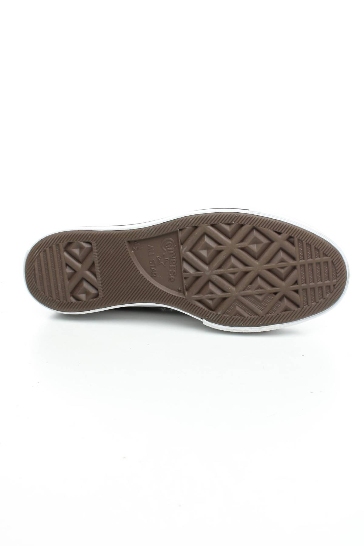 Кецове Converse4