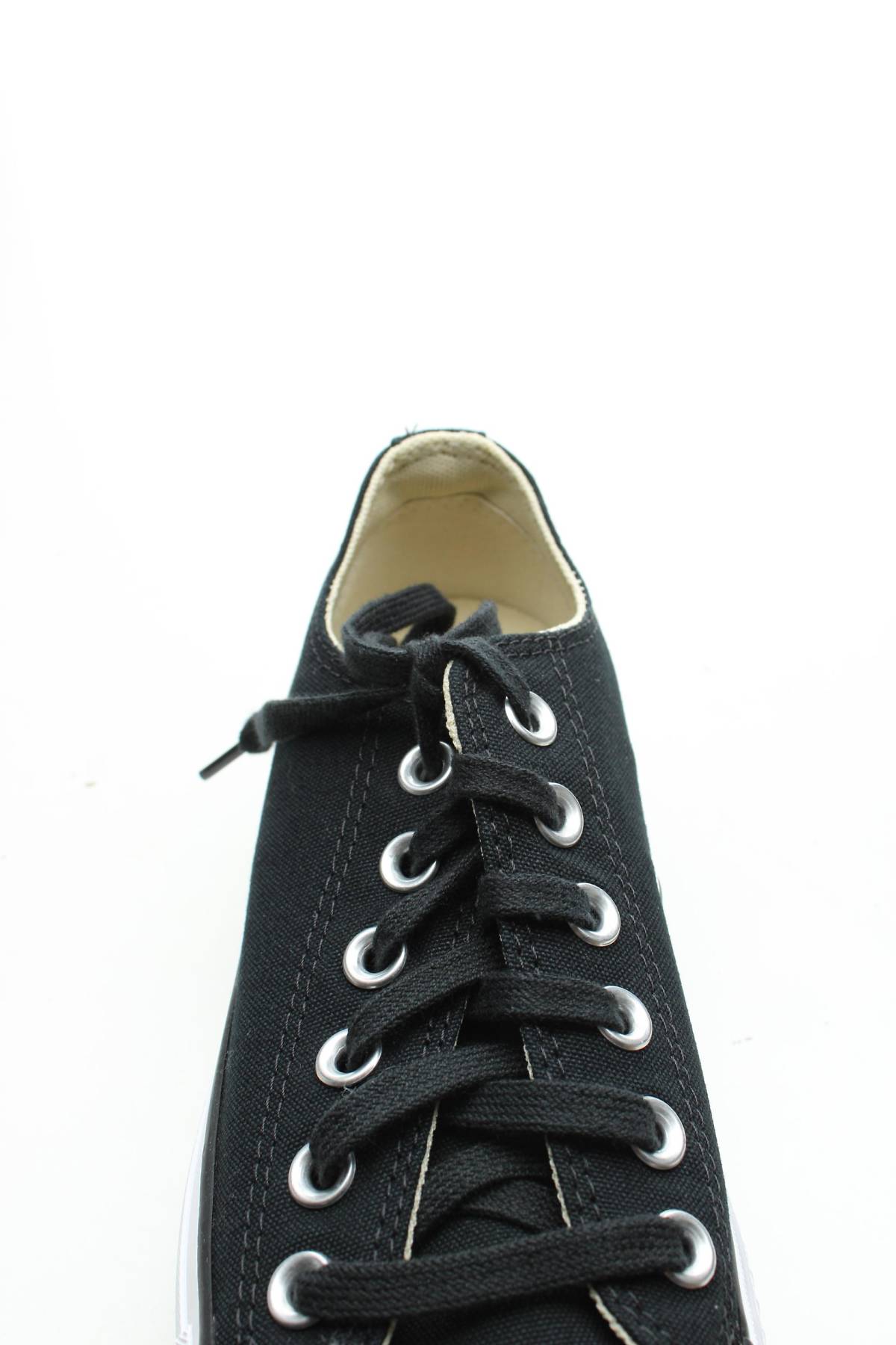 Кецове Converse5