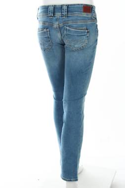 Γυναικεία τζιν Pepe Jeans2