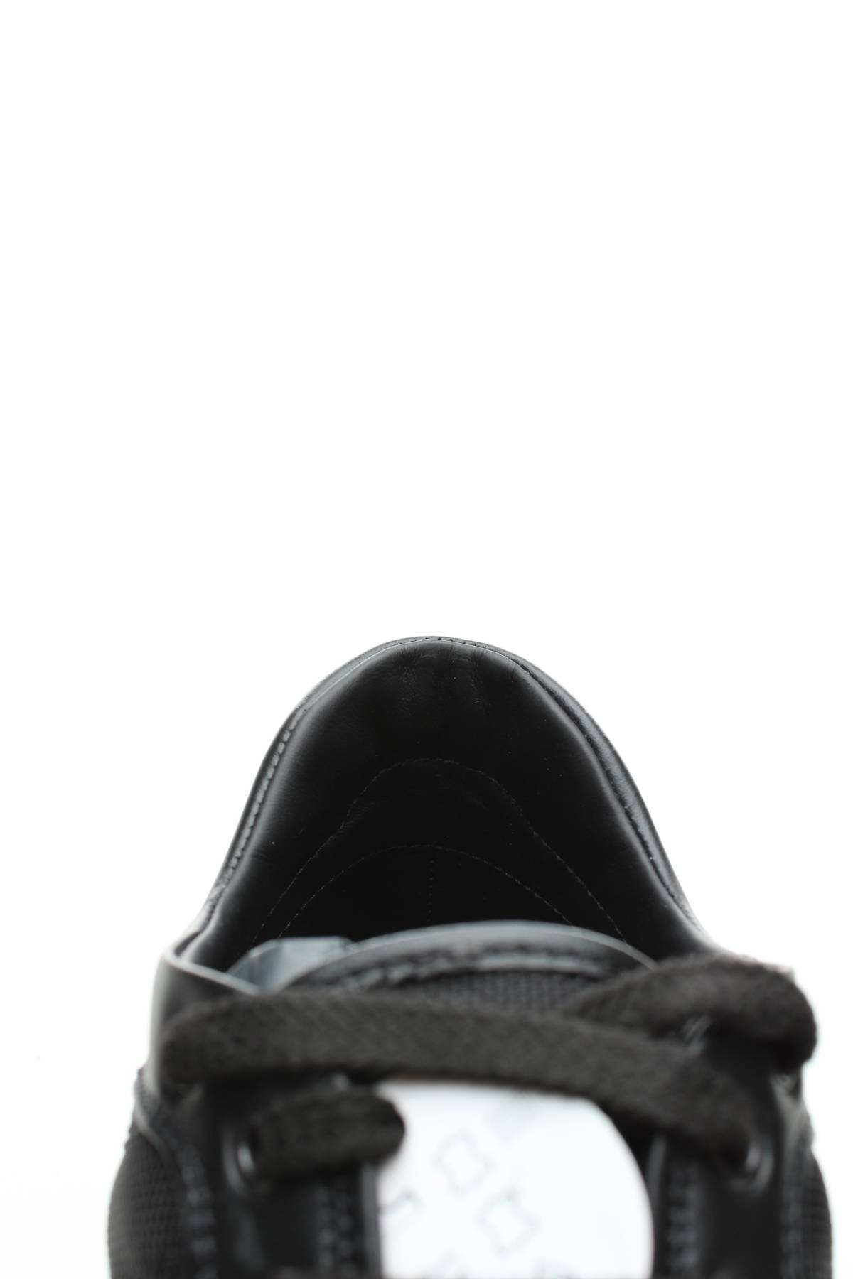 Мъжки обувки Hogan5