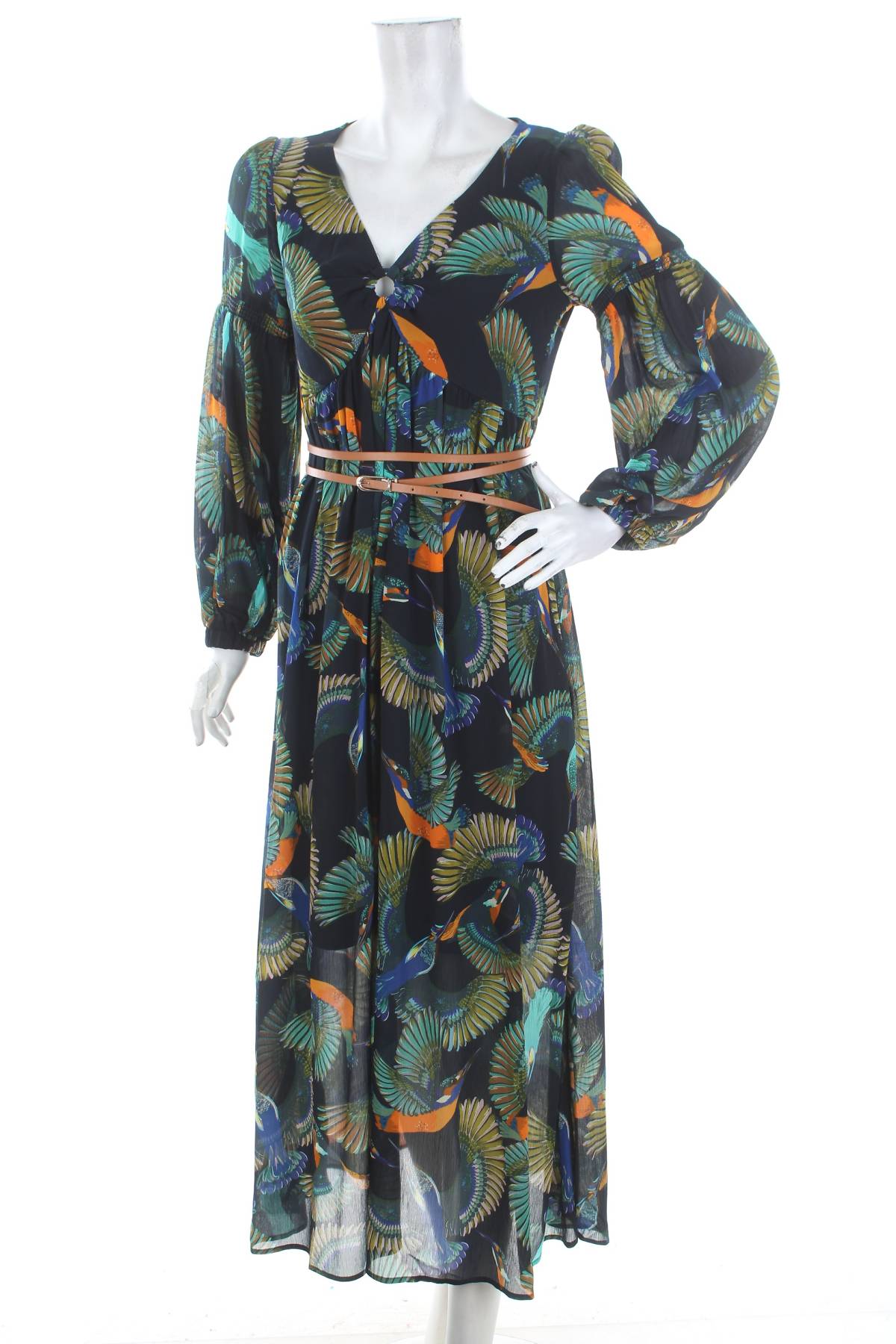 Φορέματα Promod1