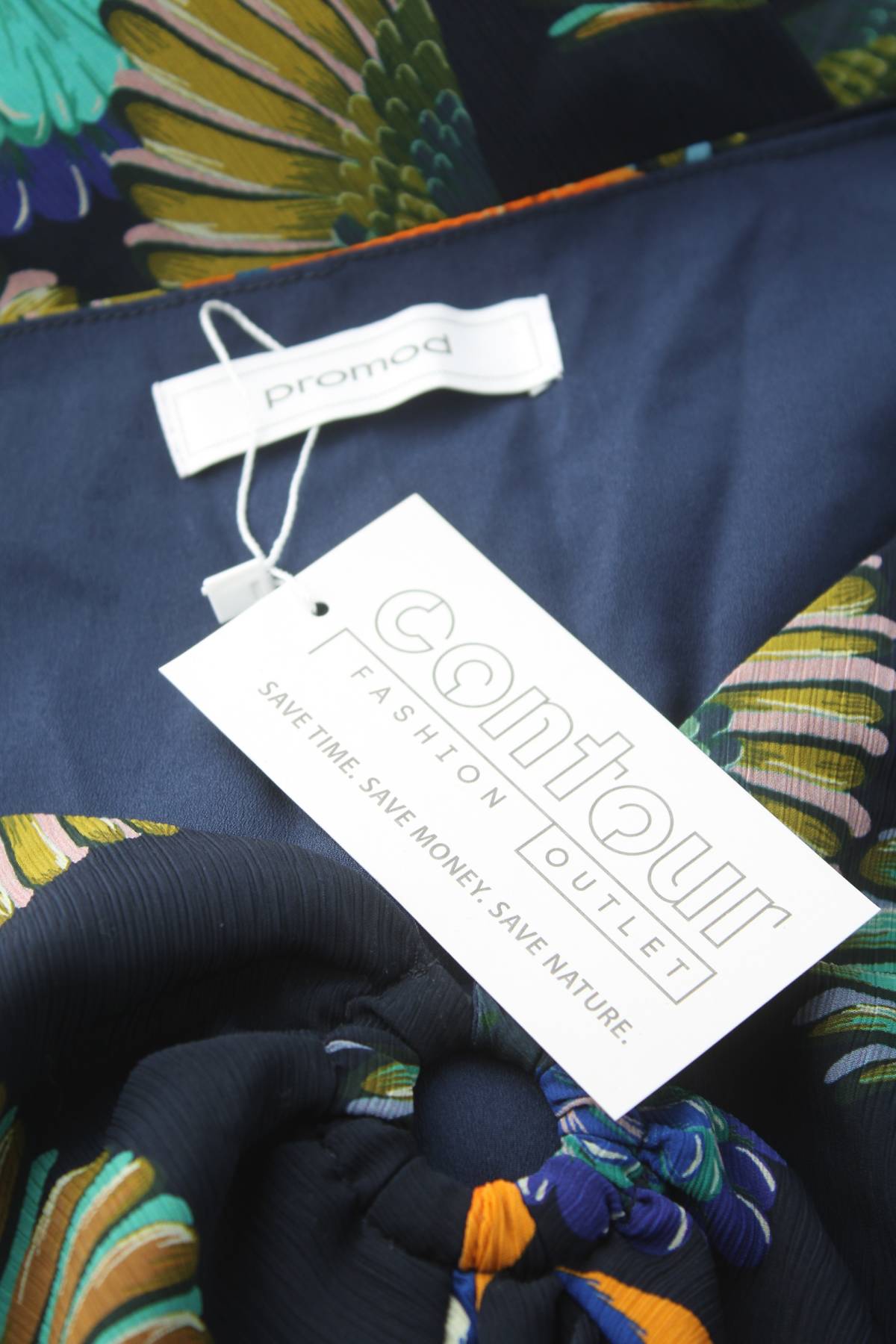 Φορέματα Promod3