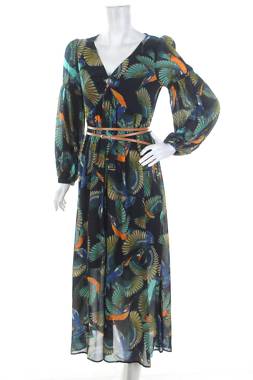 Φορέματα Promod1