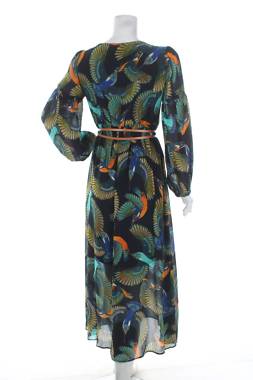 Φορέματα Promod2