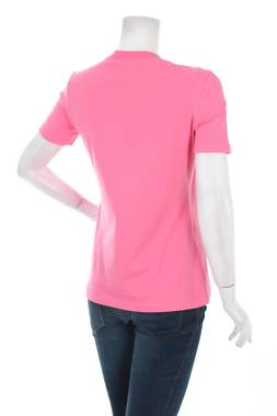 Дамска тениска Versace Jeans Couture2