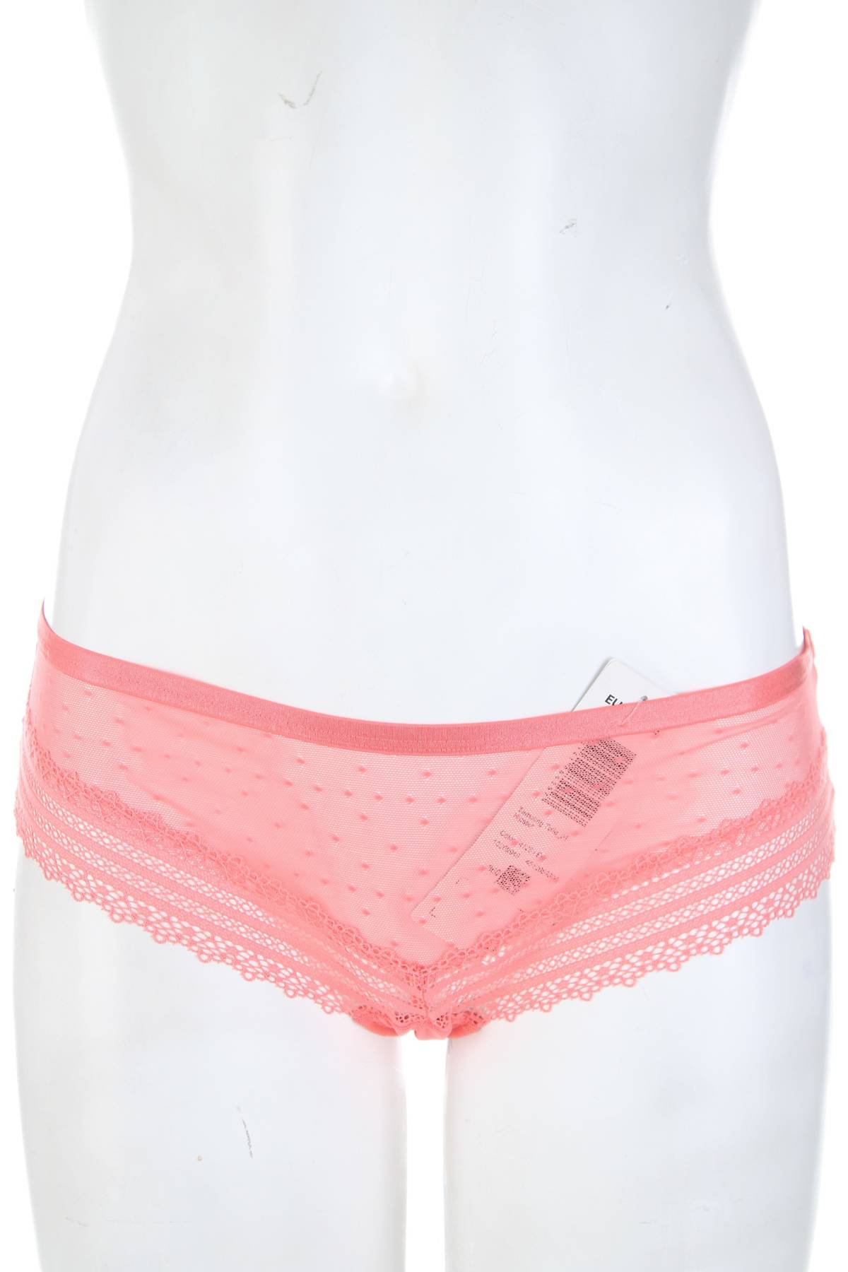 Μπικίνι Triumph1