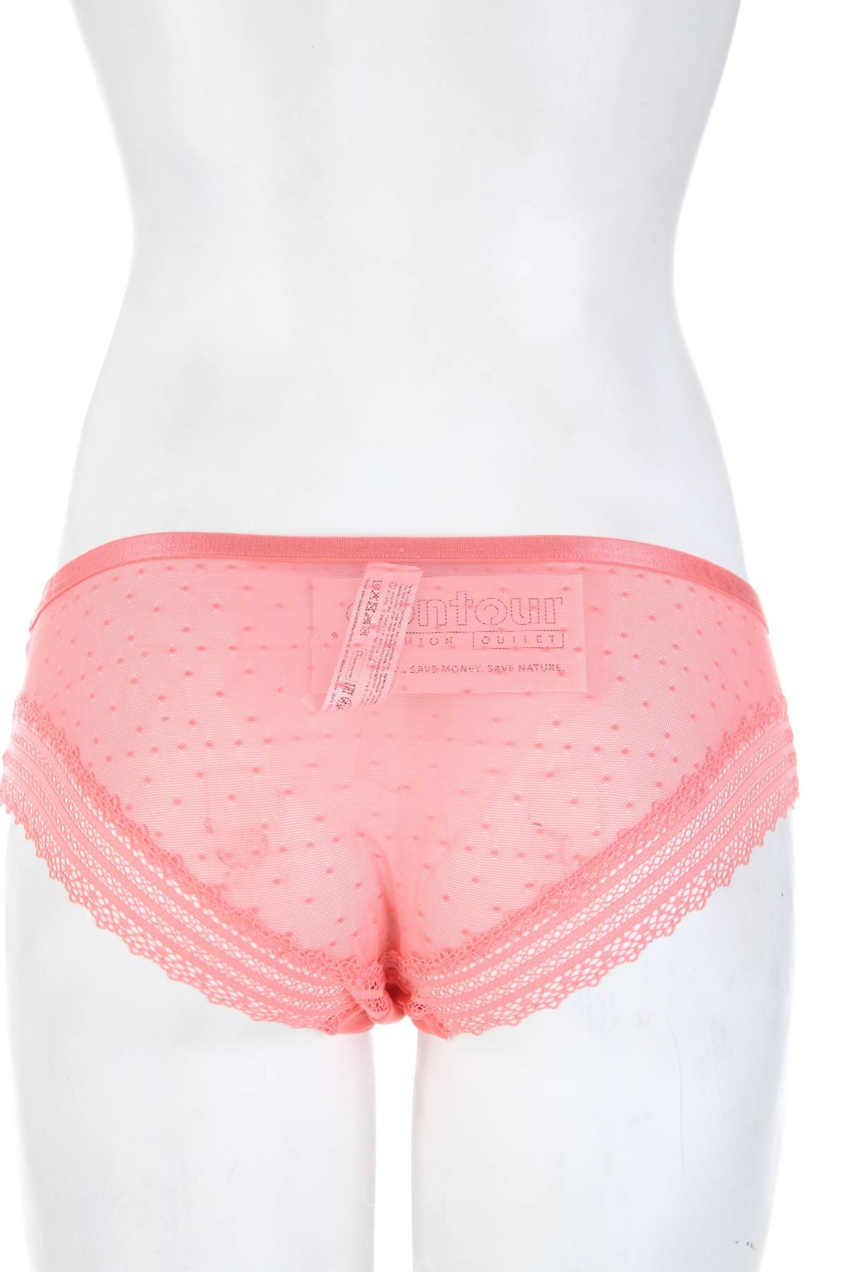 Μπικίνι Triumph2