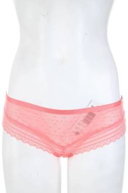 Μπικίνι Triumph1