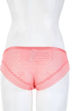 Μπικίνι Triumph2