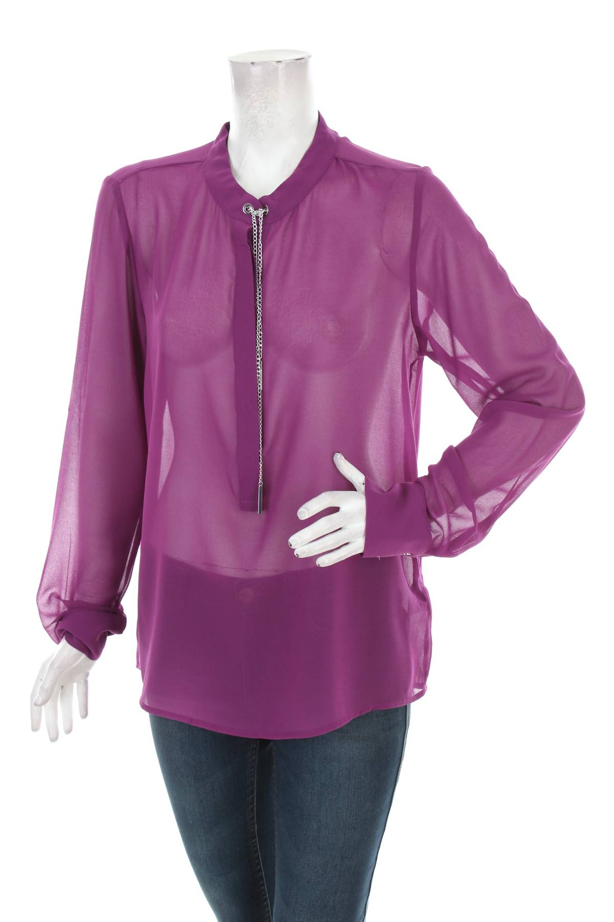 Γυναικεία μπλούζα Guess1