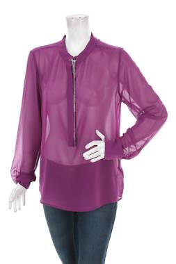 Γυναικεία μπλούζα Guess1