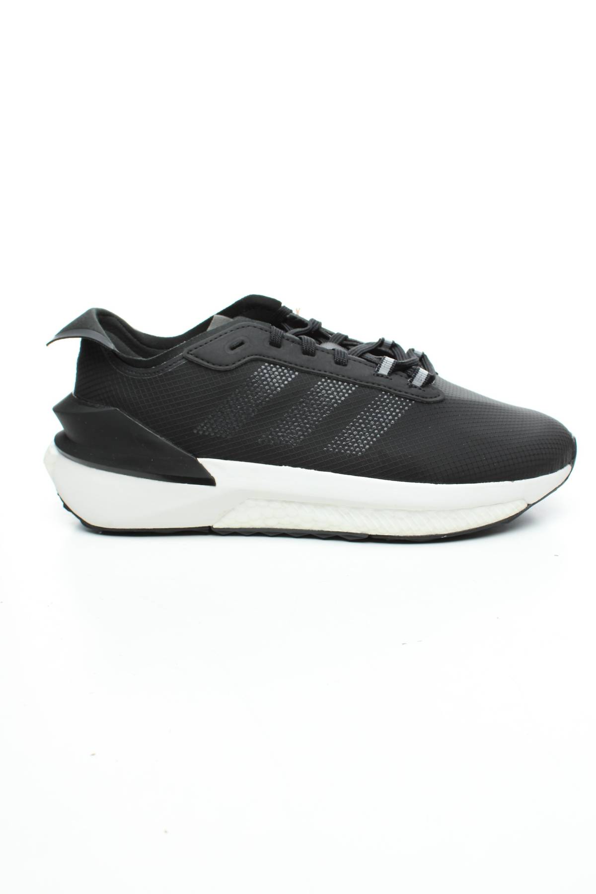 Αθλητικά παπούτσια Adidas1