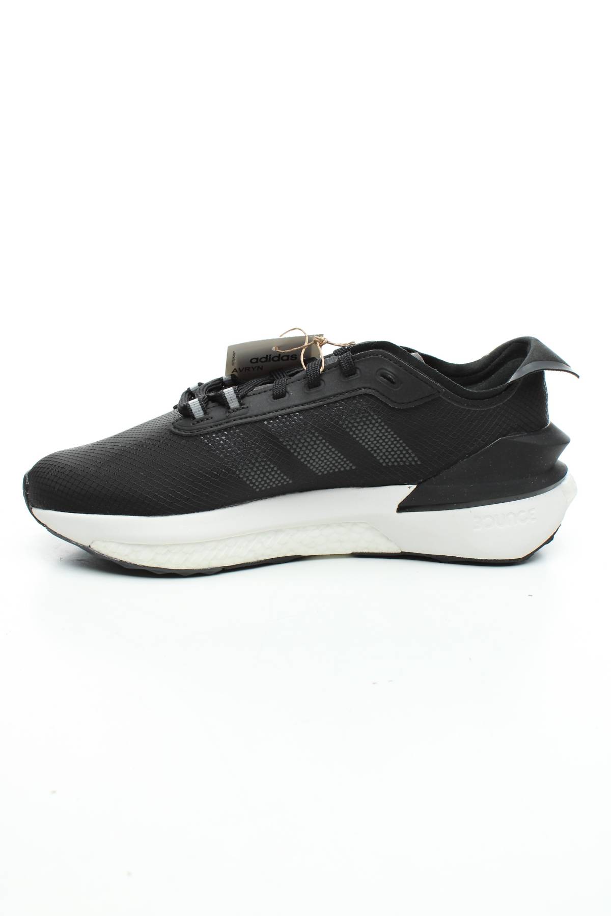 Αθλητικά παπούτσια Adidas2