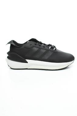 Αθλητικά παπούτσια Adidas1