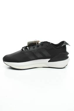 Αθλητικά παπούτσια Adidas2