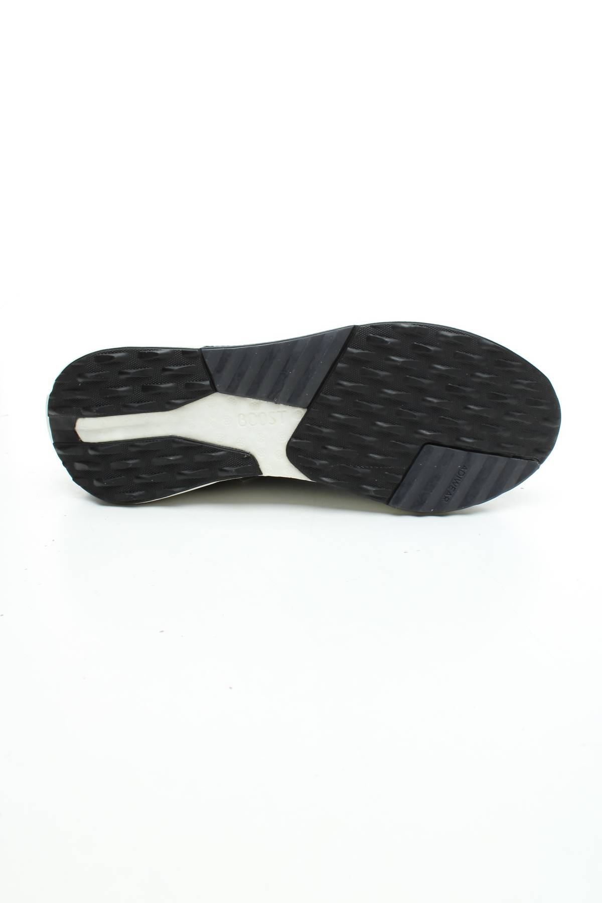 Αθλητικά παπούτσια Adidas4