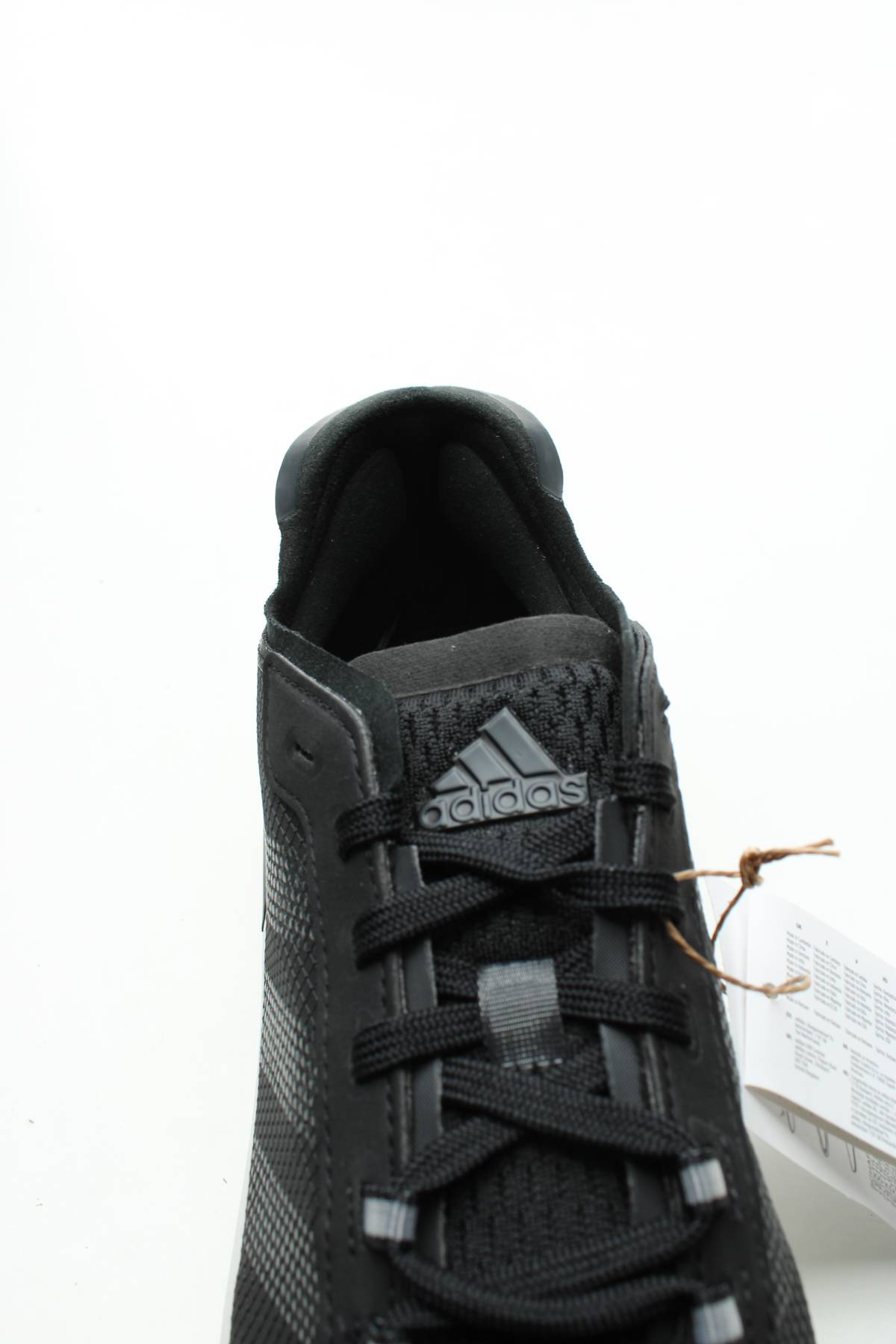 Αθλητικά παπούτσια Adidas5