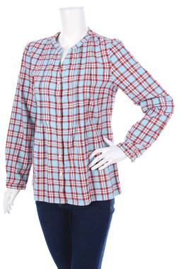Дамска риза Talbots1 - Contour.bg Дамска риза Talbots1