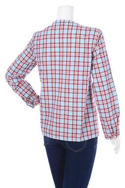 Дамска риза Talbots2 - Contour.bg Дамска риза Talbots2