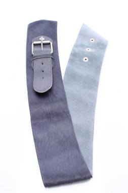 Колан Myrine2 - Contour.bg Колан Myrine2