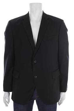 Мъжко сако Pierre Cardin1 - Contour.bg Мъжко сако Pierre Cardin1