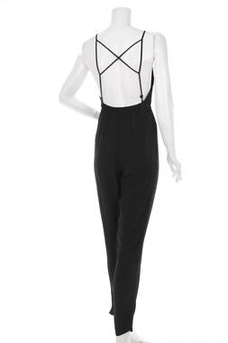 Дамски гащеризон women'secret2 - Contour.bg Дамски гащеризон women'secret2