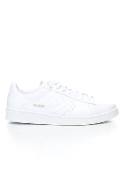 Кецове Converse1 - Contour.bg Кецове Converse1