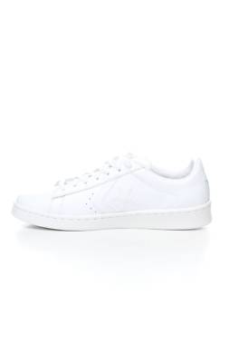 Кецове Converse2 - Contour.bg Кецове Converse2