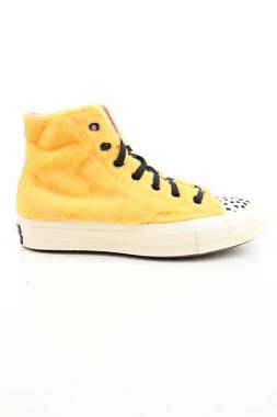 Кецове Converse x Chuck Taylor1