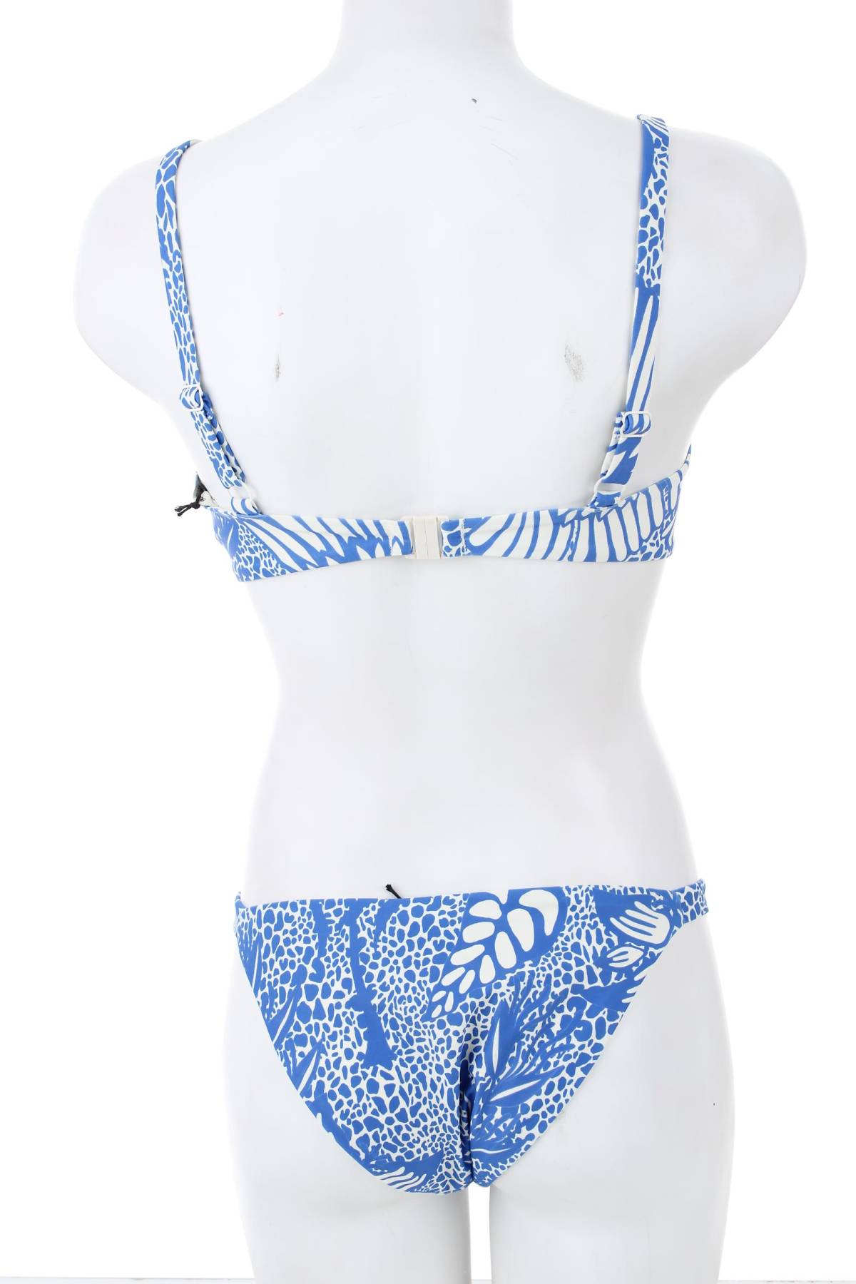 Бански костюм Scotch & Soda2 - Contour.bg Бански костюм Scotch & Soda2