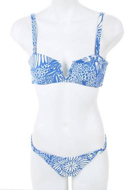 Бански костюм Scotch & Soda1