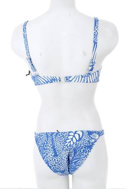 Бански костюм Scotch & Soda2