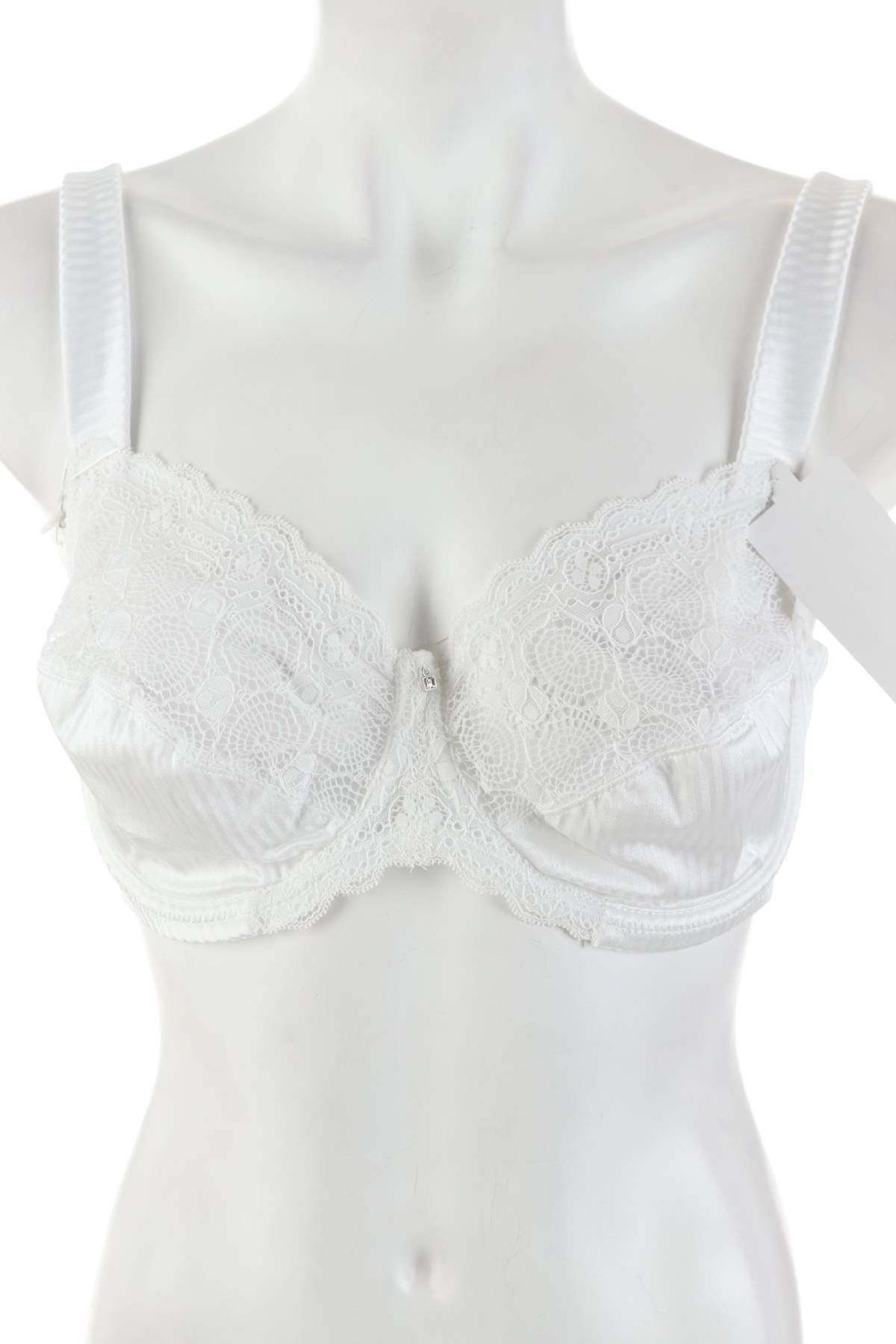 Сутиен Viania1 - Contour.bg Сутиен Viania1