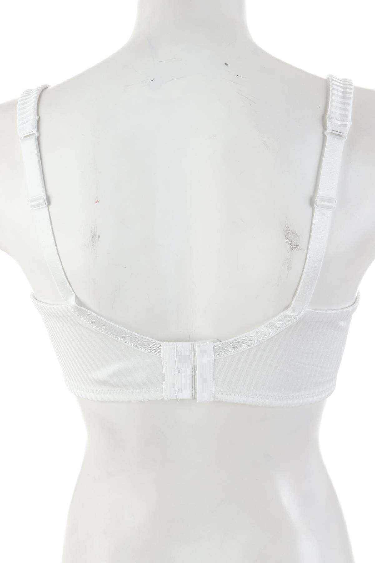 Сутиен Viania2 - Contour.bg Сутиен Viania2