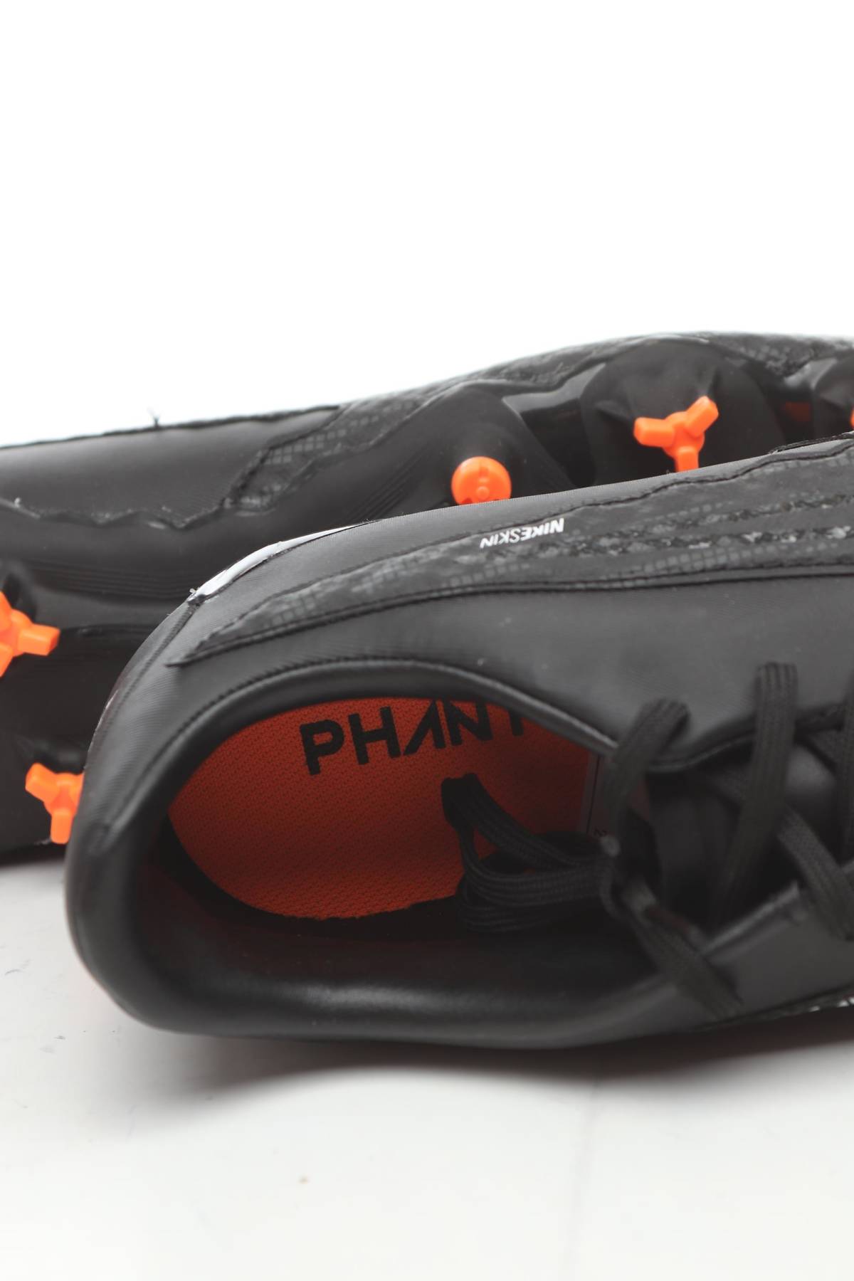 Футболни обувки Nike Phantom5