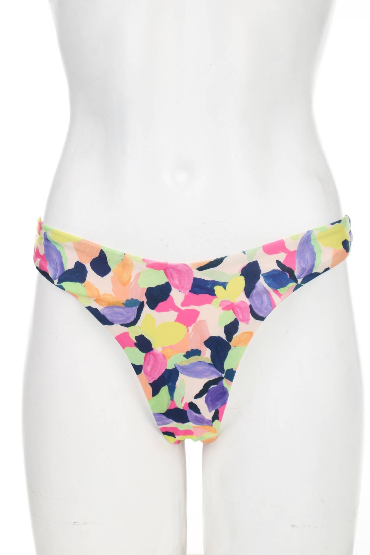 Бански долнище Hunkemoller1 - Contour.bg Бански долнище Hunkemoller1