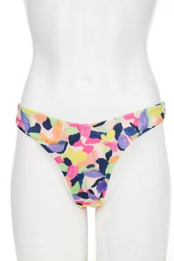 Бански долнище Hunkemoller1